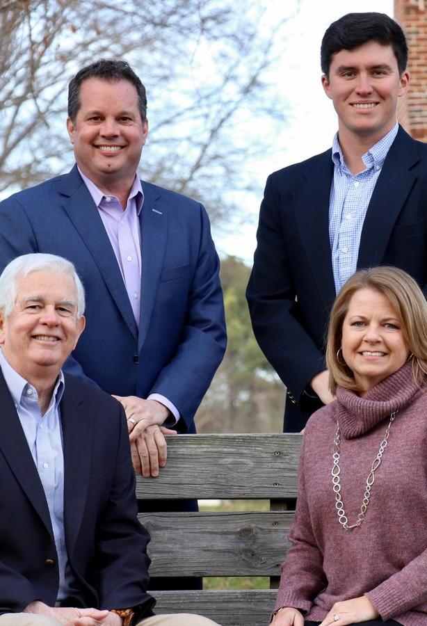 Team GoRVAhomes, GoNNKhomes West End Napier Realtors ERA